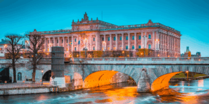 Corporate tax, Transfer Pricing, Global Trade, Tax Treaty, VAT.