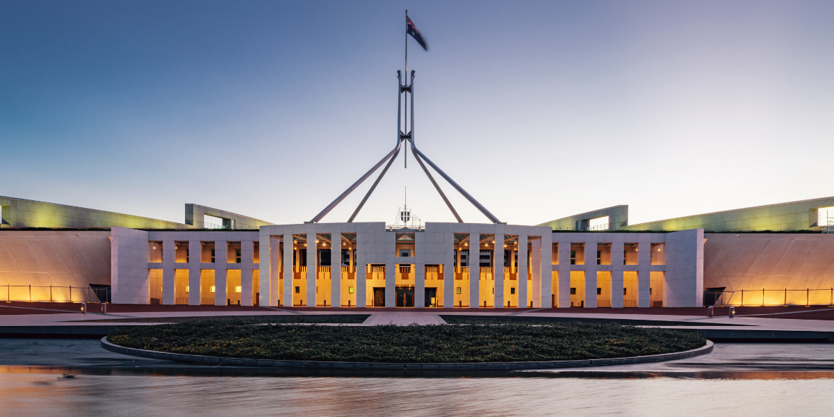 Australia: ATO warns unclaimed GST, fuel tax credits will expire after four years