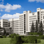 Belarus National Assembly