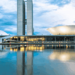 Brazil congress