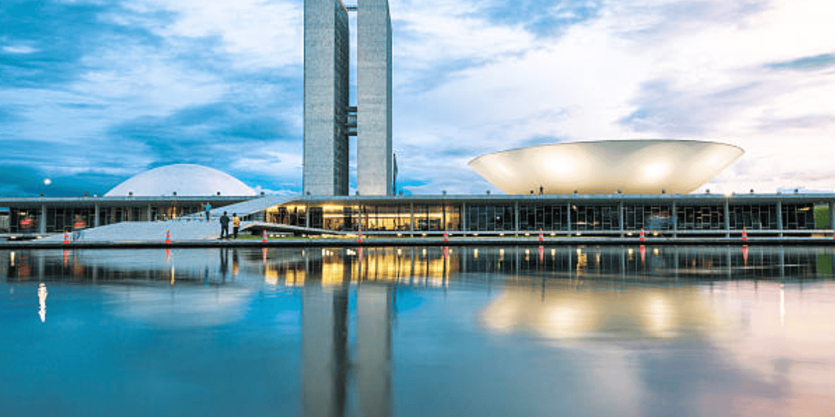 Brazil: RFB clarifies deduction of foreign taxes paid by subsidiaries, affiliated companies