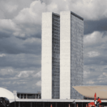 Brazil national congress