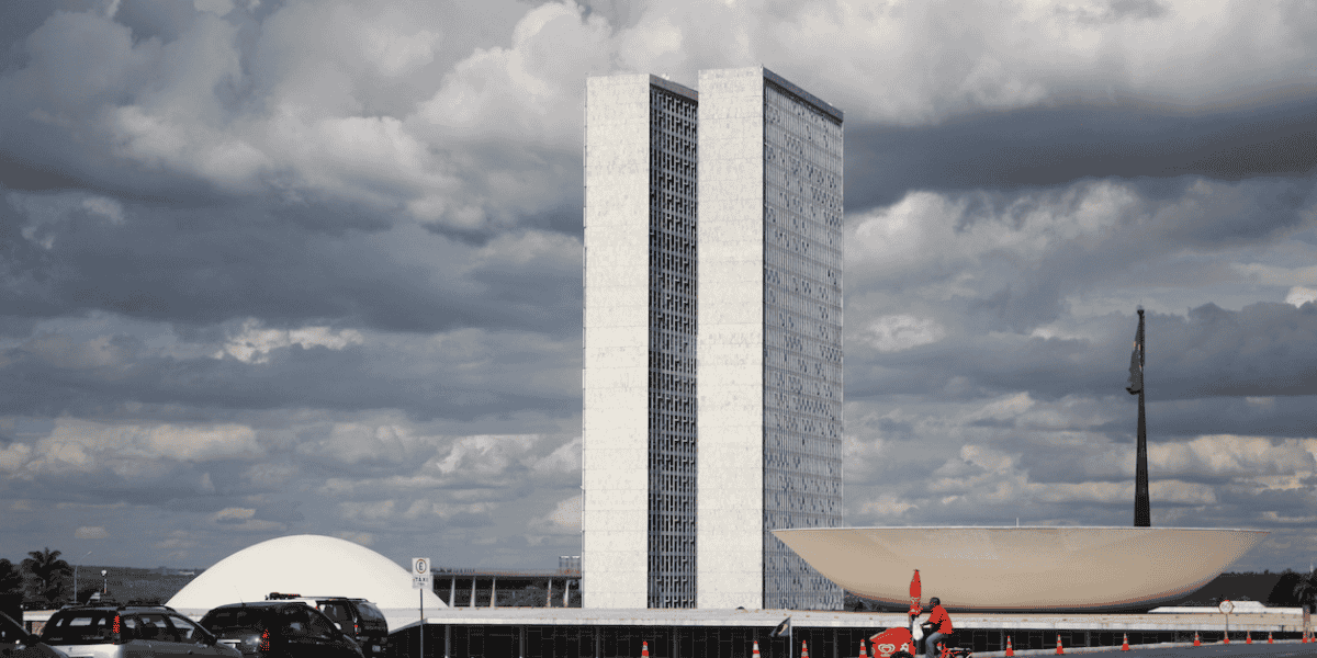 Brazil eyeing formal trade agreement with Bangladesh