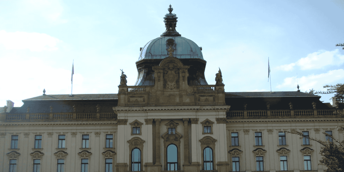 Czech Republic, Mauritius conclude tax treaty talks