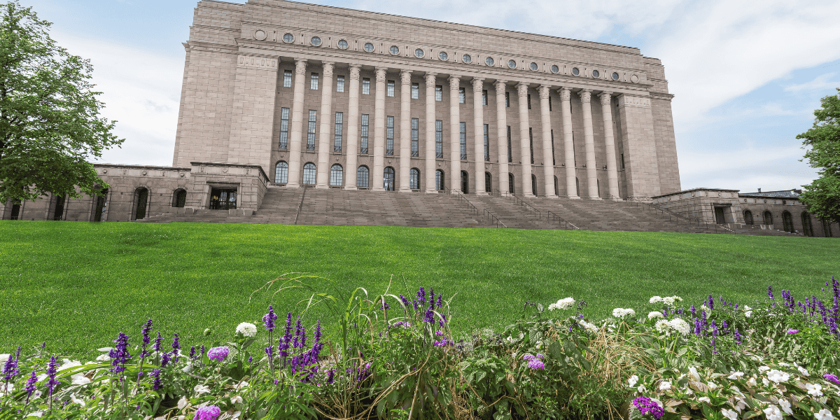 Finland consults amendments to Pillar 2 minimum tax law, proposes side-by-side arrangement