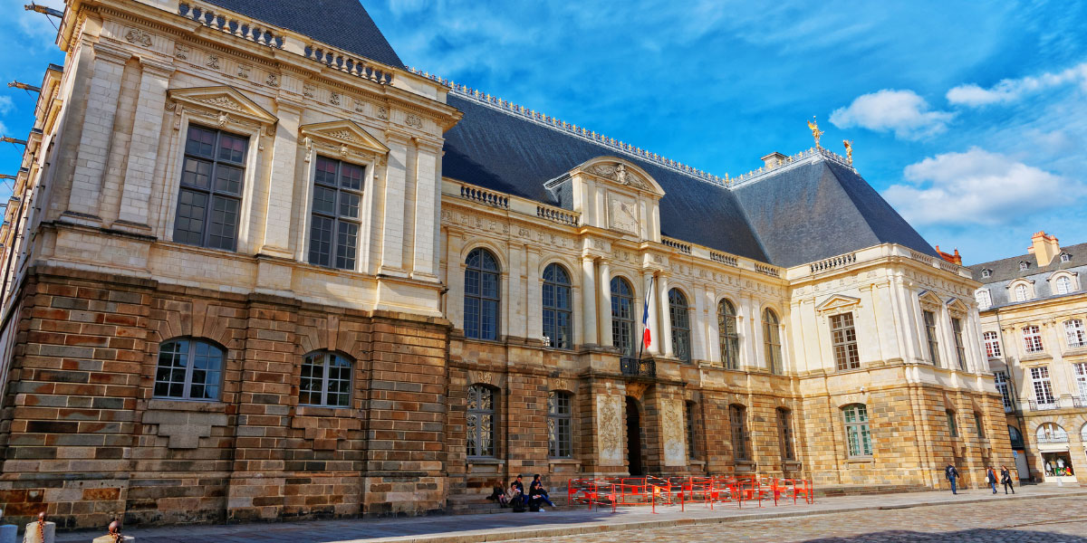 France: Tax Authority updates deductible interest rates for shareholder loans