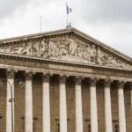 france parliament