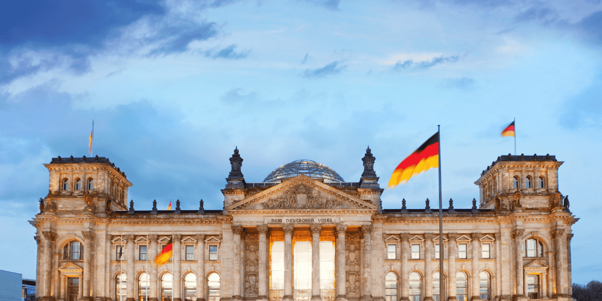 Germany: Bundesrat approves minimum tax reporting, information exchange