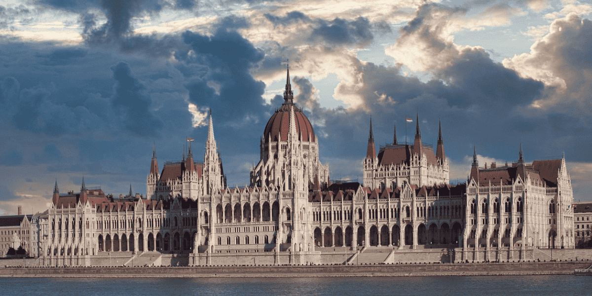 Hungary updates transfer pricing documentation framework