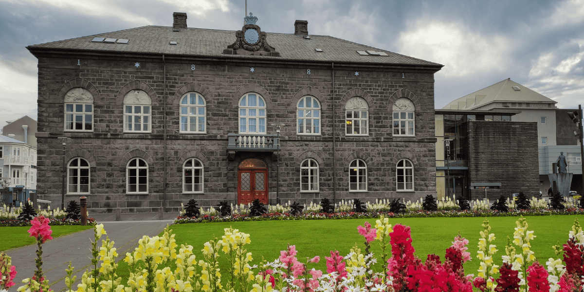 Iceland: Revenue and Customs announces 2025 CbC report submission deadline