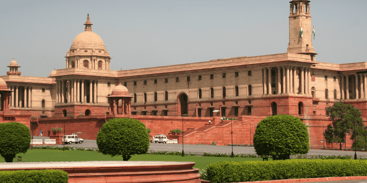 India–EFTA trade agreement enters into force