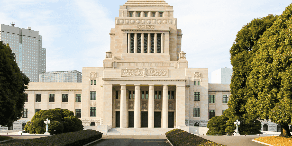 US and Japan sign trade deal, critical minerals pact