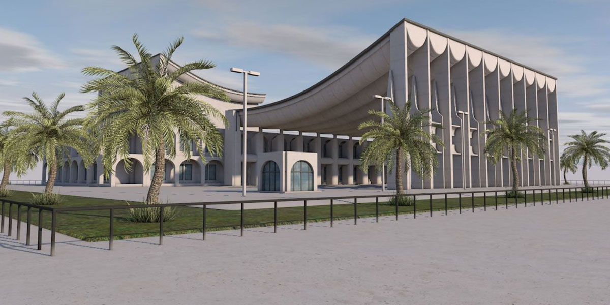 Kuwait launches online registration service for multinational entities subject to DMTT