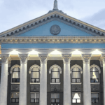 kyrgyzstan parliament, kyrgyzstan