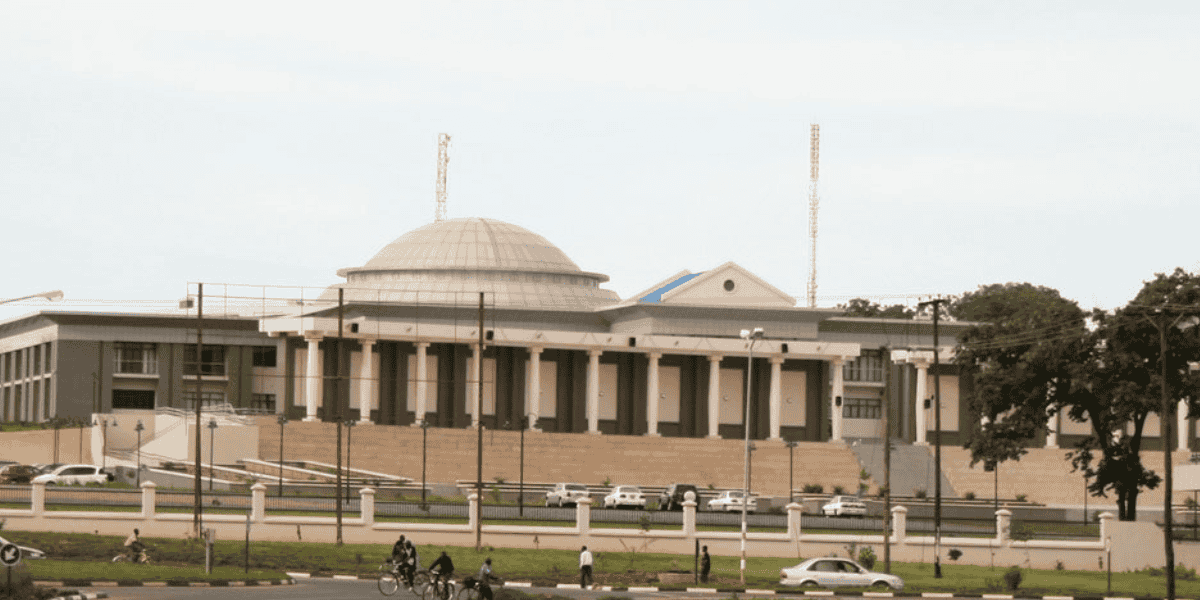 Malawi: President assents to Value Added (Amendment) Act 2025, raises VAT rate as part of 25-26 budget