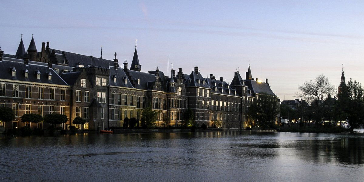 Netherlands clarifies application of ATAD interest deduction limitations