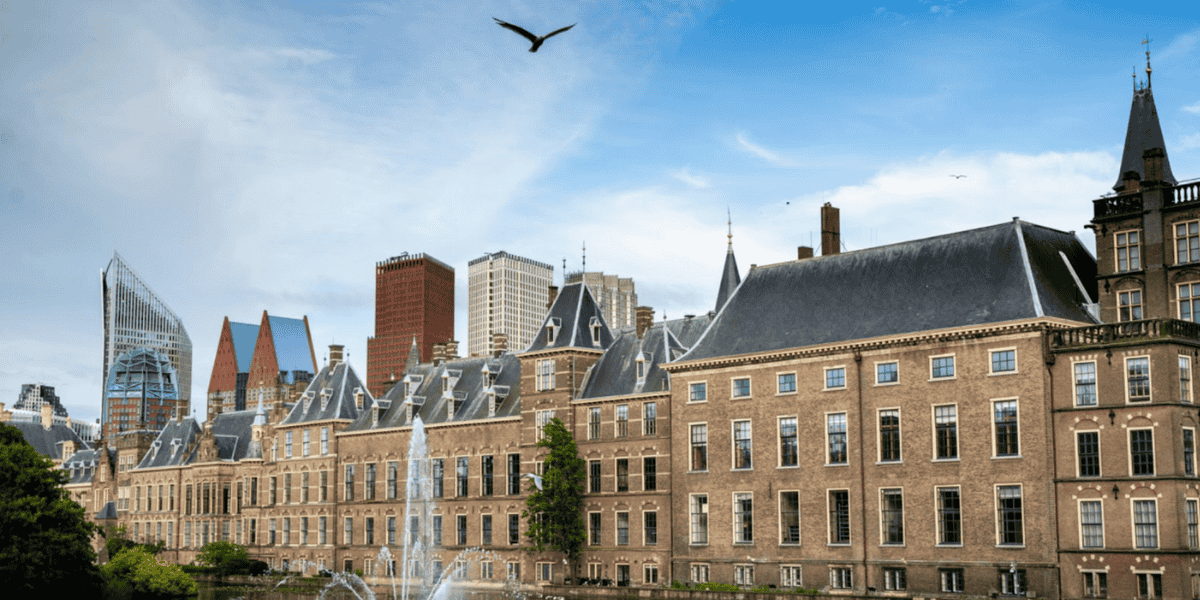 Netherlands: Senate approves 2026 Tax Plan package