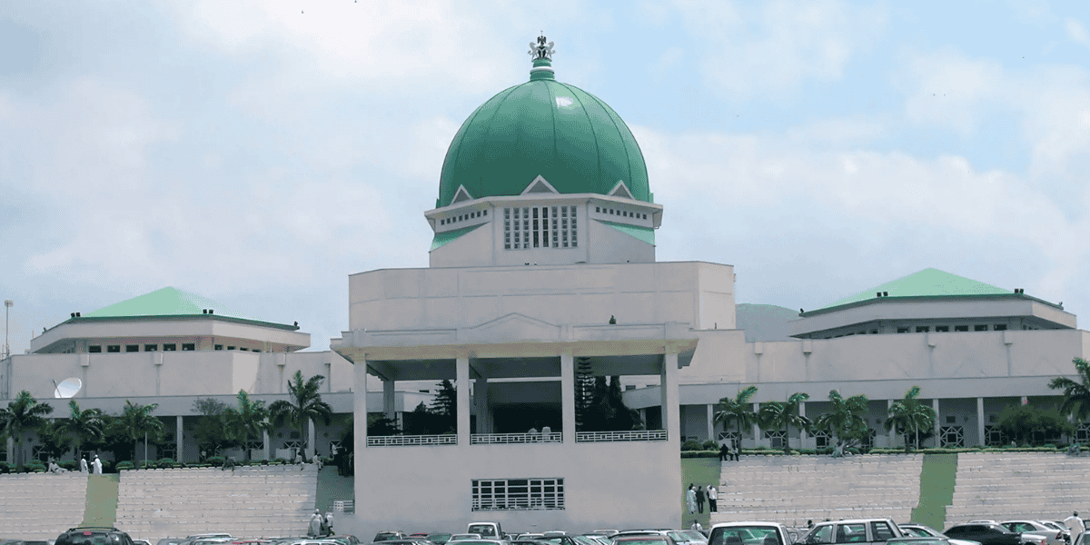 EU removes Nigeria from anti-money laundering, countering financing of terrorism list