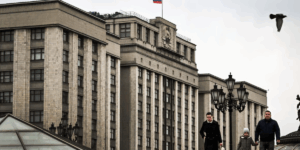 Corporate tax, Transfer Pricing, Global Trade, Tax Treaty, VAT.