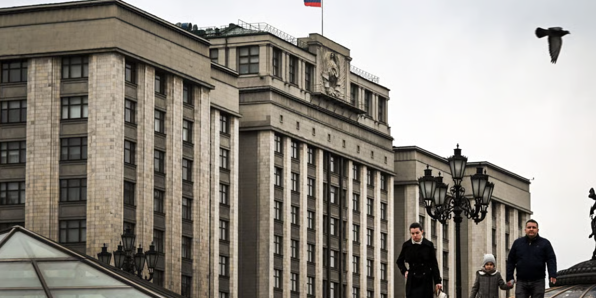 Corporate tax, Transfer Pricing, Global Trade, Tax Treaty, VAT.