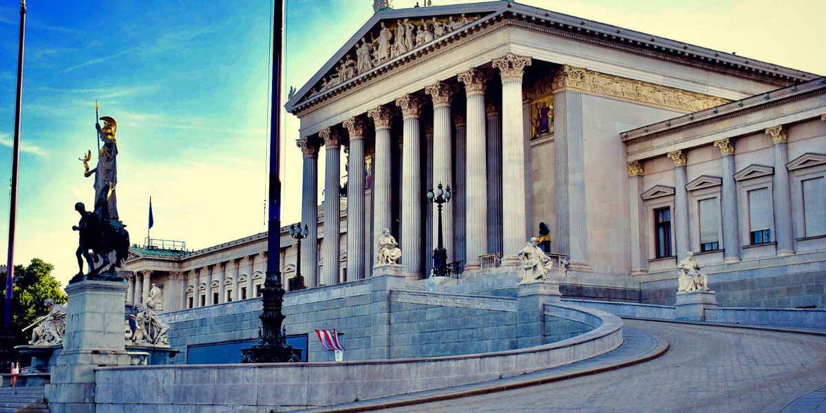 Austria, Oman sign income and capital tax treaty