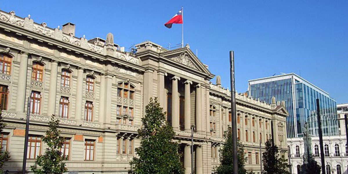 Chile: SII updates 2026 tax brackets, inflation adjustments