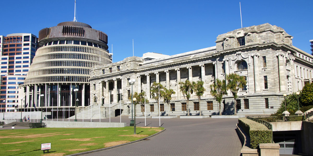 New Zealand: Inland Revenue updates guidance on Crypto-Asset Reporting Framework