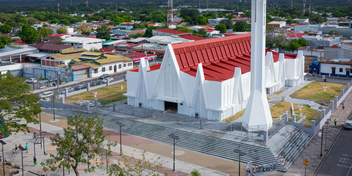 Liberia: Government announces 2026 draft budget, introduces presumptive corporate income tax