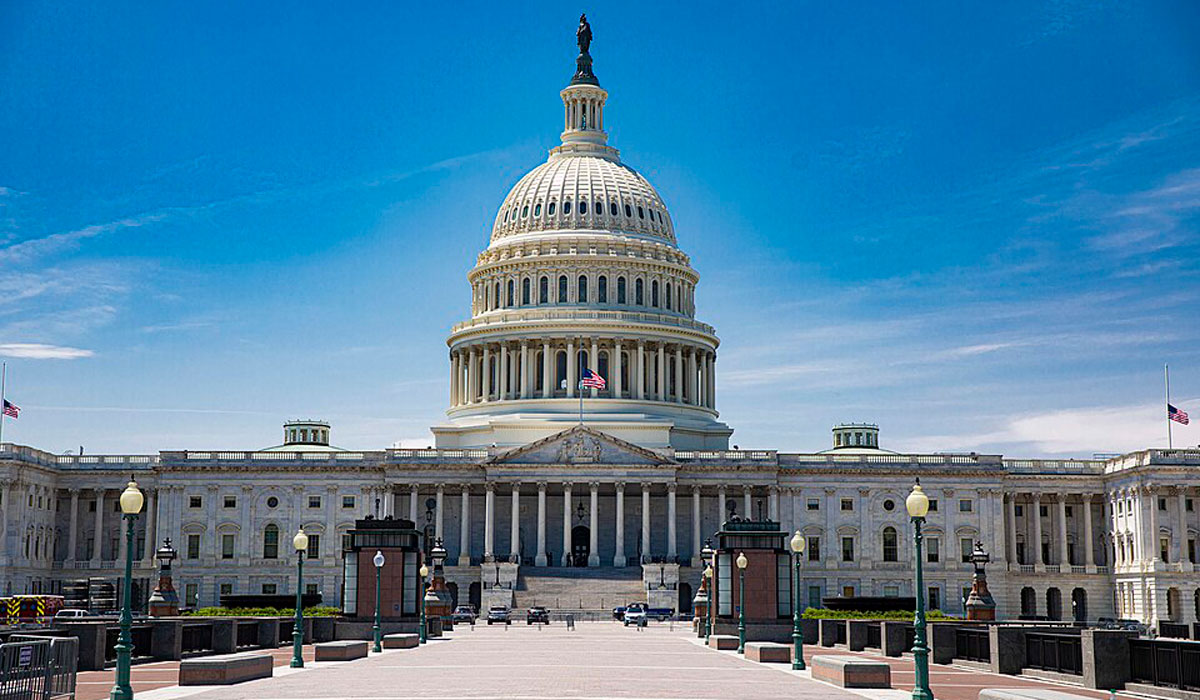 US: Trump threatens to hike tariffs on Korean imports