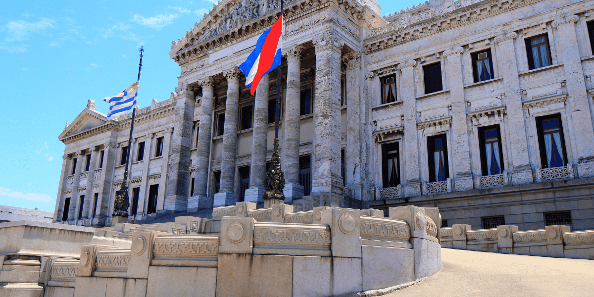 Uruguay_1