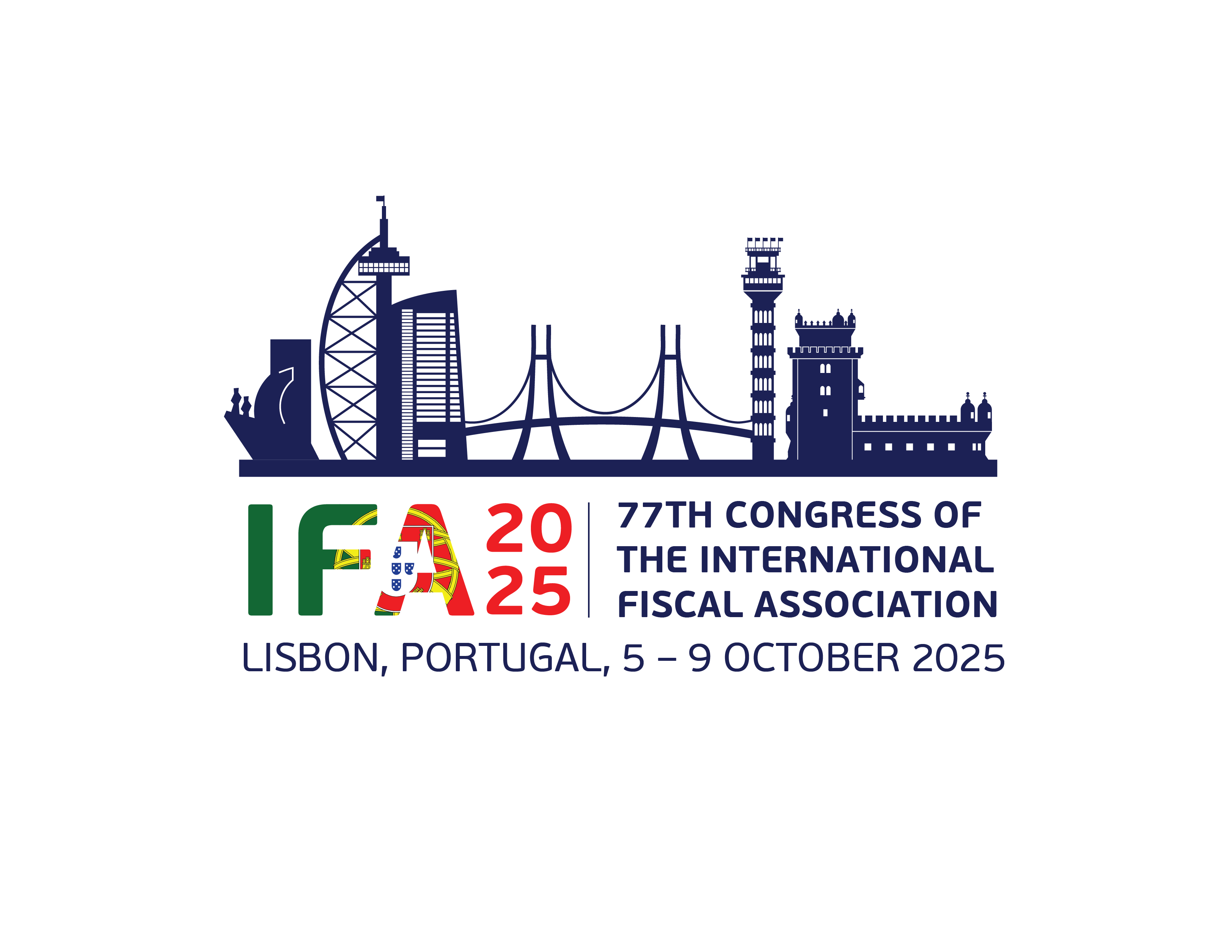 Portugal hosts 77th Congress of the International Fiscal Association (IFA)