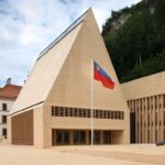 liechtenstein