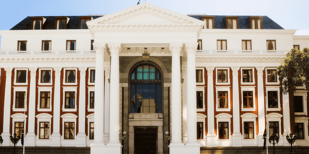 South Africa: SARS updates guidance on turnover tax for micro businesses
