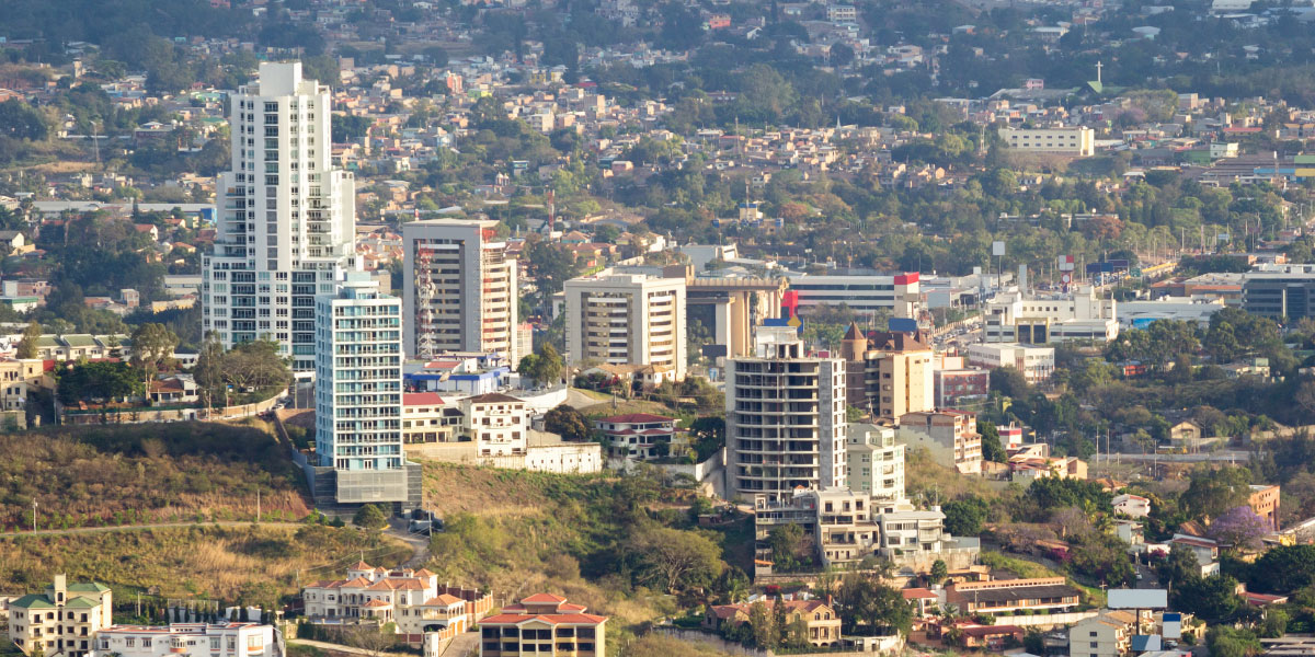 Honduras: Deadline approaches for MNE group CbC reporting notification