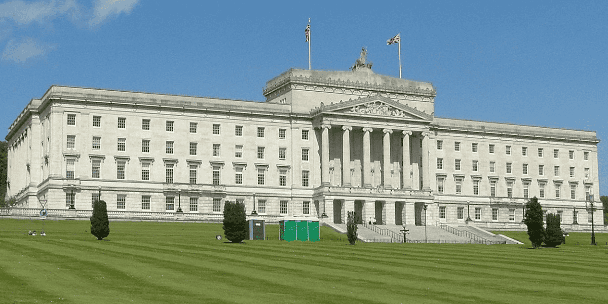 Ireland: Irish Revenue updates corporate investment relief guidance