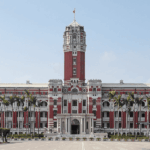taiwan_1