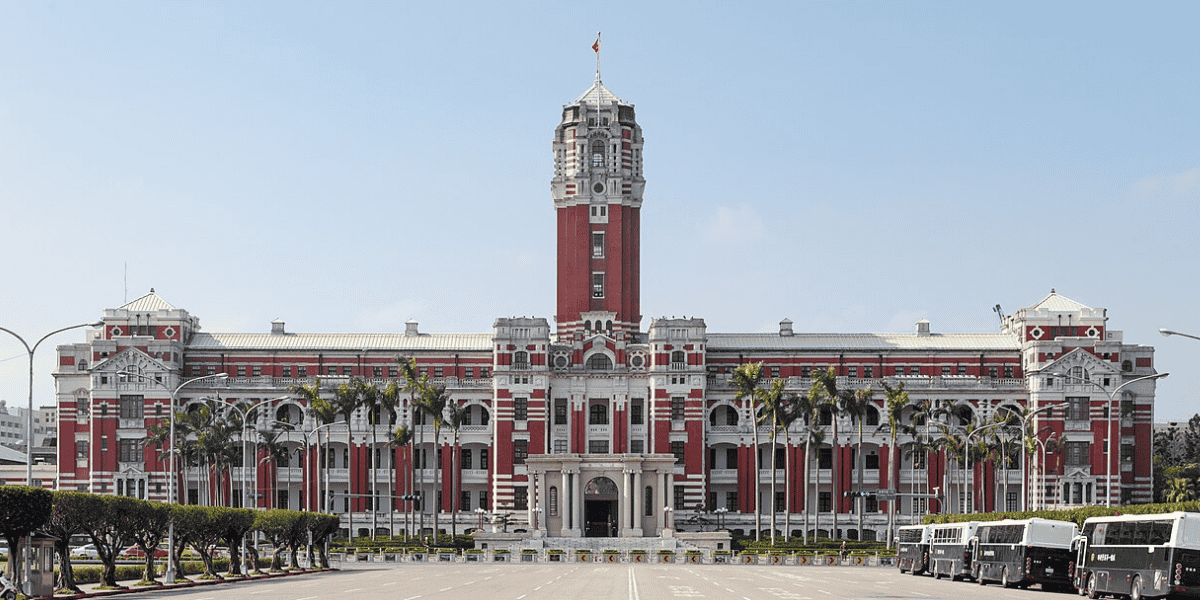 Taiwan: Tax bureau clarifies sole proprietors on invoice rules during change of responsible person 