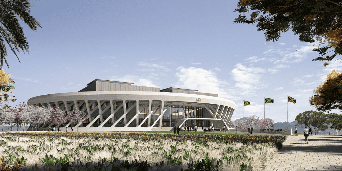 Jamaica introduces first-of-its-kind Special Consumption Tax in 2026-27 budget