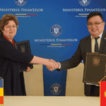 kyrgyzstan Romania_1