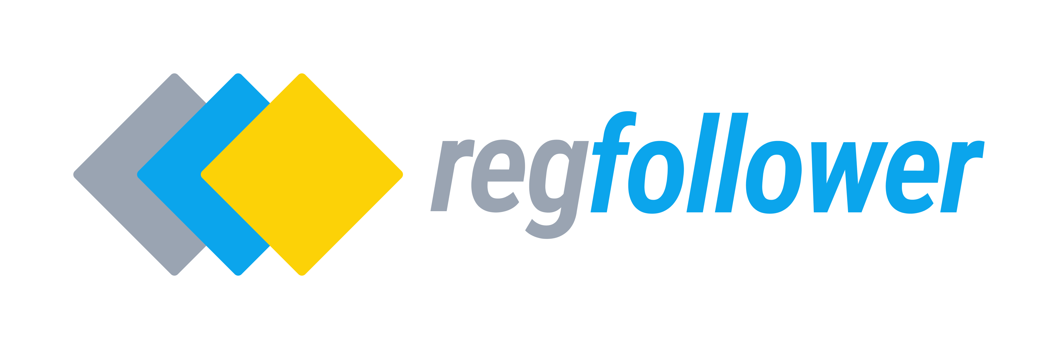 Regfollower – Tracking regulatory changes around the world