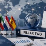Pillar 2_1