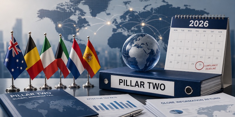 Pillar 2_1