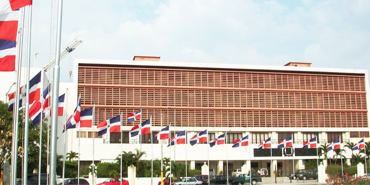 dominican republic_1