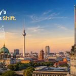 Germany: Federal Cabinet approves draft Annual Tax Act 2026, incorporates OECD Side-by-Side Package