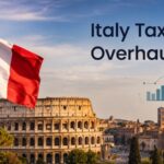 Italy: Omnibus tax decree, reshapes corporate tax, VAT, compliance rules