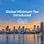 Philippines: DoF consults on ProGRESS tax reform bill incorporating global minimum tax