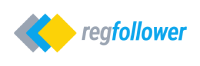 Regfollower – Tracking regulatory changes around the world