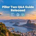 Brazil: RFB publishes Q&A guide on Pillar Two qualified domestic minimum top-up tax