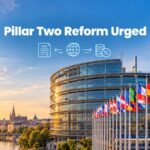 European Parliament calls for Pillar Two reforms, simpler EU corporate tax rules