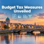 Ireland introduces Pillar Two amendments, business incentives in Budget 2027